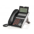 IP Телефон NEC ITZ-12DG, DT830G-12DG белый