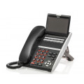 IP Телефон NEC ITZ-12CG, DT830G-12CG белый