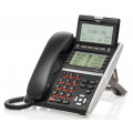 IP Телефон NEC ITZ-8LDG, DT830G-8LDG белый