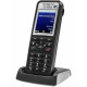 Беспроводной IP-DECT терминал Mitel 612dt Беспроводной IP-DECT терминал Mitel 612dt