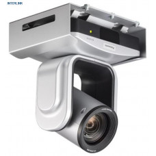 Роботизированная FullHD камера KX-VD170 для больших конференц залов