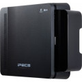 IP мини-АТС Ericsson-LG, eMG80, блок KSUI 2 слота, слот PRIU/BRIU2