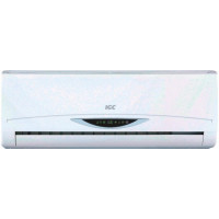 Кондиционер IGC Business RAS\RAC24HG, угольный фильтр Кондиционер IGC Business RAS\RAC24HG, угольный фильтр