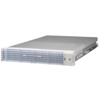 Сервер NEC Express5800/R120d-2E, двупроцессорный, Rack, 2U