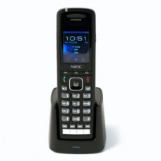 Мобильный телефон c зарядным устройством только для SVх100 и SL1000, ML440 DECT Handset Kit