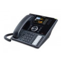 IP телефон Samsung SMT-I5243D, SPP, SIP, 24DSS