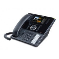 IP телефон Samsung SMT-I5243D, SPP, SIP, 24DSS