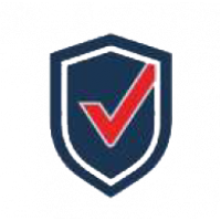 Пограничный контроллер сессии ФЛАТ SBC Пограничный контроллер сессии ФЛАТ SBC