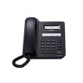 IP телефон LIP-9002, 4 програмируемых кнопки, 2-стр. ЖК индикатор, POE (или адаптер 48В)