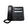IP телефон LIP-9010, 5 програмируемых кнопок, 3-стр. ЖКИ, поддержка BTMU