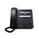 IP телефон LIP-9010, 5 програмируемых кнопок, 3-стр. ЖКИ, поддержка BTMU