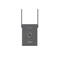 Базовая станция Wi-Fi HaLow Linkvil W710H