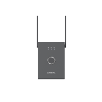 Базовая станция Wi-Fi HaLow Linkvil W710H Базовая станция Wi-Fi HaLow Linkvil W710H