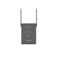 Базовая станция Wi-Fi HaLow Linkvil W710H Базовая станция Wi-Fi HaLow Linkvil W710H
