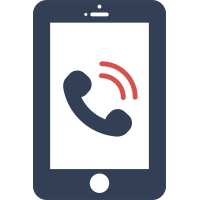 Корпоративный мессенджер приложение ФЛАТ Партнер для ПК и мобильных устройств Корпоративный мессенджер приложение ФЛАТ Партнер для ПК и мобильных устройств