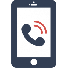 Корпоративный мессенджер приложение ФЛАТ Партнер для ПК и мобильных устройств Корпоративный мессенджер приложение ФЛАТ Партнер для ПК и мобильных устройств