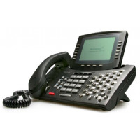 Системный телефон Telrad Connegy Avanti 3025