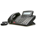 Системный телефон Telrad Connegy Avanti 3015D