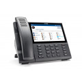 IP телефон Mitel MiVoice 6940W