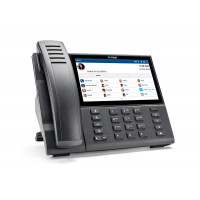IP телефон Mitel MiVoice 6940W IP телефон Mitel MiVoice 6940W