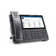 IP телефон Mitel MiVoice 6940W IP телефон Mitel MiVoice 6940W