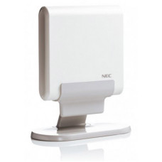 Базовая станция NEC IP DECT AP400C для IP АТС NEC моделей SV8100 и SL1000