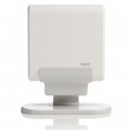 Точка доступа IP DECT для использования с внешней антенной AP400E