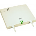 Базовая станция DECT Unify BS5+