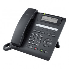 IP телефон Unify OpenScape Desk Phone CP205