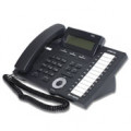 IP Телефон LG-ERICSSON LIP-7024D