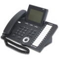 IP Телефон LG-ERICSSON LIP-7024LD