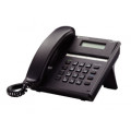 IP Телефон Ericsson-LG LIP-8004D, черный