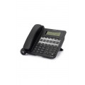 Системный телефон Ericsson-LG LDP-9224DF, с поддержкой полного дуплекса