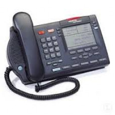 Цифровой телефон Avaya-Nortel M3904 (NTJN12AA)