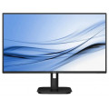 Монитор Philips 27