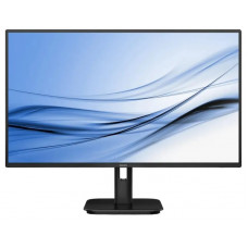 Монитор Philips 27