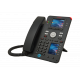 IP телефон Avaya J159