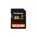 Память для хранения KX-NSX2136, тип M (Storage Memory M) для АТС Panasonic KX-NSX