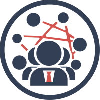 Программная IP-АТС ФЛАТ SoftSwitch Программная IP-АТС ФЛАТ SoftSwitch