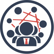 Программная IP-АТС ФЛАТ SoftSwitch Программная IP-АТС ФЛАТ SoftSwitch