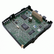 CID4 - 4-портовая плата Caller ID (АОН стандарта FSK и DTMF) для АТС Panasonic KX-TDA30