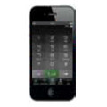 Ключ активации COMI,  приложение iPECS Communicator под iOS (iPhone, iPad) для АТС eMG80
