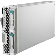 Модуль блейд-сервера NEC, Blade Express5800/B120d