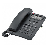 SIP телефон Unify OpenScape Desk Phone CP100