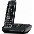 Радиотелефон DECT Gigaset C530A