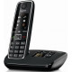 Радиотелефон DECT Gigaset C530A