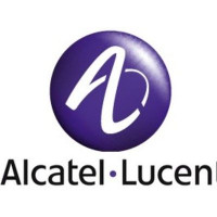 Ключ на 1 порт аналогово абонента для Alcatel-Lucent OmniPCX Office