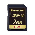 Карта памяти SD (тип XS) (SD XS) для АТС Panasonic KX-NS500