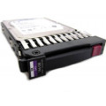 Жесткий диск 200GB 6Gbps-SAS SSD, eMLC, 2.5-inch, Hot-Swap 