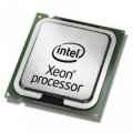 Процессор Xeon E5-2670 v2 Processor Kit
